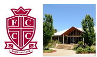 Tyabb VIC Schools and Learning Melbourne Private Schools Melbourne Private Schools