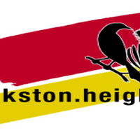 Frankston Heights Primary School - Melbourne Private Schools
