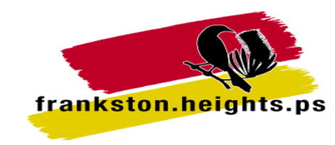 Frankston Heights Primary School - Melbourne Private Schools 0