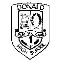 Donald High School - Melbourne Private Schools