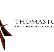 Thomastown Secondary College - Melbourne Private Schools