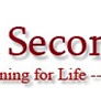 Wallan Secondary College - Melbourne Private Schools