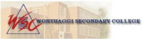 Wonthaggi VIC Schools and Learning Melbourne Private Schools Melbourne Private Schools