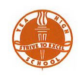 Yea High School - Melbourne Private Schools