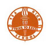Yea VIC Schools and Learning Melbourne Private Schools Melbourne Private Schools