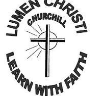 Lumen Christi Primary School - Melbourne Private Schools