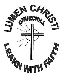 Lumen Christi Primary School - Melbourne Private Schools 0
