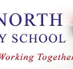 Mirboo North Primary School  - Melbourne Private Schools
