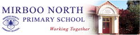 Mirboo North Primary School 