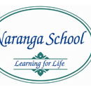 Naranga School  - Melbourne Private Schools