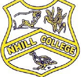 Nhill College - Melbourne Private Schools