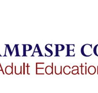 Campaspe College of Adult Education - Melbourne Private Schools