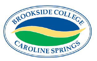 Caroline Springs VIC Melbourne Private Schools