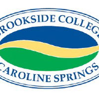 Brookside College - Melbourne Private Schools