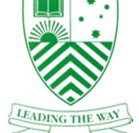 Caulfield Junior College - Melbourne Private Schools