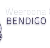 Weeroona College Bendigo - Melbourne Private Schools