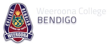 Weeroona College Bendigo - Melbourne Private Schools 0