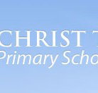 Christ The King Primary School Braybrook - Melbourne Private Schools