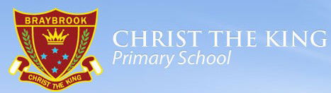Christ The King Primary School Braybrook - Melbourne Private Schools 0