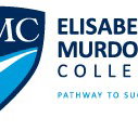 Elisabeth Murdoch College - Melbourne Private Schools