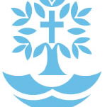 St Macartans Primary School - Melbourne Private Schools