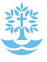 St Macartans Primary School - Melbourne Private Schools 0