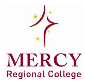  Melbourne Private Schools