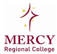 Mercy Regional College - Melbourne Private Schools