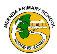 Mernda Primary School - Melbourne Private Schools