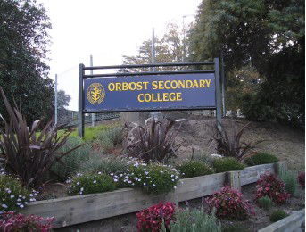 Tostaree VIC Melbourne Private Schools