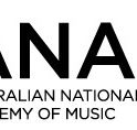 Australian National Academy of Music - Melbourne Private Schools