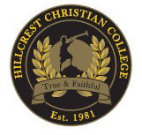 Hillcrest Christian College - Melbourne Private Schools