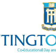Huntingtower Day and Boarding School - Melbourne Private Schools