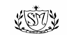 Ashburton VIC Melbourne Private Schools