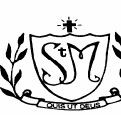St Michaels Parish School - Melbourne Private Schools