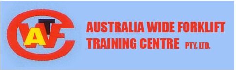 Tullamarine VIC Melbourne Private Schools