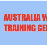 Australia Wide Forklift Training Centre - Melbourne Private Schools