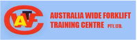 Tullamarine VIC Schools and Learning Melbourne Private Schools Melbourne Private Schools