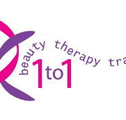 1 To 1 Beauty Therapy Training - Melbourne Private Schools