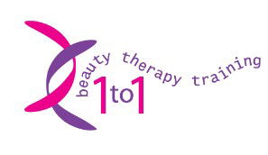 1 To 1 Beauty Therapy Training - Melbourne Private Schools 0