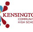 Kensington Community High School - Melbourne Private Schools