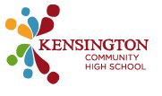 Kensington VIC Schools and Learning Melbourne Private Schools Melbourne Private Schools
