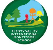 Plenty Valley International Montessori School - Melbourne Private Schools