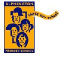 Alphington Primary School - Melbourne Private Schools