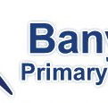 Banyule Primary School - Melbourne Private Schools