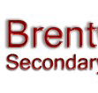 Brentwood Secondary College - Melbourne Private Schools