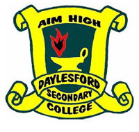 Daylesford Secondary College - Melbourne Private Schools