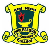 Daylesford VIC Schools and Learning Melbourne Private Schools Melbourne Private Schools