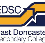 East Doncaster Secondary College - Melbourne Private Schools
