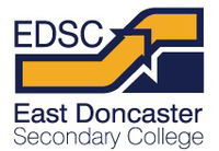 East Doncaster Secondary College
